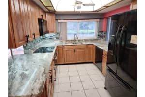 16544 KERRY HILLS LANE, SPRING HILL, FL 34610 Sold 01/20/25