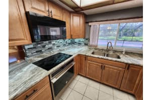 16544 KERRY HILLS LANE, SPRING HILL, FL 34610 Sold 01/20/25