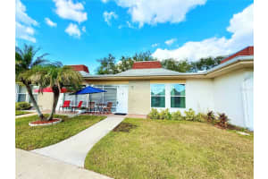 4363 TAHITIAN GARDENS CIRCLE, HOLIDAY, FL 34691 Sold 12/06/24