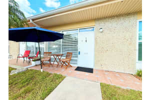 4363 TAHITIAN GARDENS CIRCLE, HOLIDAY, FL 34691 Sold 12/06/24