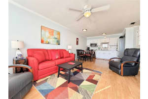 4363 TAHITIAN GARDENS CIRCLE, HOLIDAY, FL 34691 Sold 12/06/24