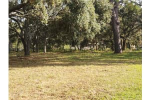 0 KERRY HILLS LANE LOT 2158, SPRING HILL, FL 34610 Sold 11/27/24