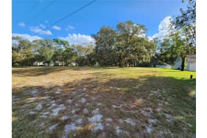 0 KERRY HILLS LANE LOT 2158, SPRING HILL, FL 34610 Sold 11/27/24