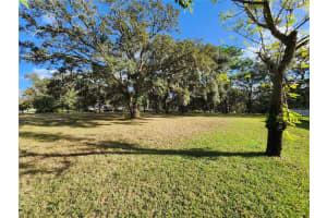 0 KERRY HILLS LANE LOT 2158, SPRING HILL, FL 34610 Sold 11/27/24
