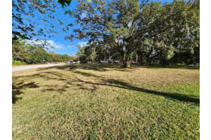 0 KERRY HILLS LANE LOT 2158, SPRING HILL, FL 34610 Sold 11/27/24