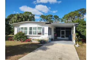 14783 Brookridge Blvd, BROOKSVILLE