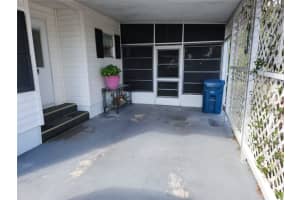 14783 BROOKRIDGE BOULEVARD, BROOKSVILLE, FL 34613 Sold 10/16/25