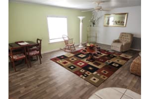 14783 BROOKRIDGE BOULEVARD, BROOKSVILLE, FL 34613 Sold 10/16/25