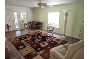 14783 BROOKRIDGE BOULEVARD, BROOKSVILLE, FL 34613 Sold 10/16/25