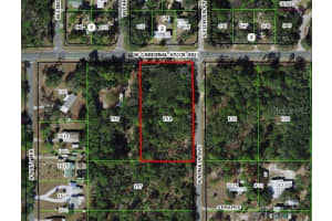 6800 SONATA AVENUE, HOMOSASSA, FL 34446 Sold 12/30/24
