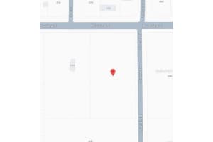 6800 SONATA AVENUE, HOMOSASSA, FL 34446 Sold 12/30/24