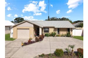 2801 WHETHER DRIVE, HOLIDAY, FL 34691 Sold 01/06/25