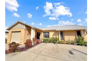 2801 WHETHER DRIVE, HOLIDAY, FL 34691 Sold 01/06/25