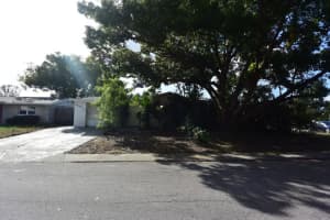9201 HUNT CLUB LANE, PORT RICHEY, FL 34668 Sold 01/06/25