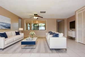 9201 HUNT CLUB LANE, PORT RICHEY, FL 34668 Sold 01/06/25