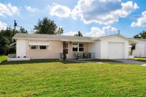 3544 EMORY DRIVE, HOLIDAY, FL 34691 Sold 03/13/25