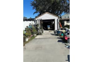 8611 JOLLY ROGER DRIVE, HUDSON, FL 34667 Sold 12/18/24
