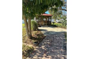 8611 JOLLY ROGER DRIVE, HUDSON, FL 34667 Sold 12/18/24