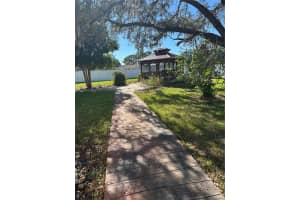 8611 JOLLY ROGER DRIVE, HUDSON, FL 34667 Sold 12/18/24