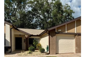 7465 HEATHER WALK DRIVE, WEEKI WACHEE, FL 34613 Sold 12/04/24