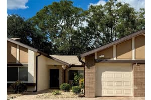 7465 HEATHER WALK DRIVE, WEEKI WACHEE, FL 34613 Sold 12/04/24