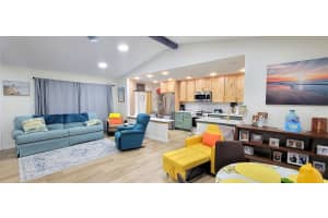 7465 HEATHER WALK DRIVE, WEEKI WACHEE, FL 34613 Sold 12/04/24