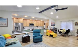 7465 HEATHER WALK DRIVE, WEEKI WACHEE, FL 34613 Sold 12/04/24