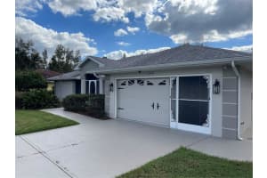 10516 MOSHIE LANE, SAN ANTONIO, FL 33576 Sold 05/16/25