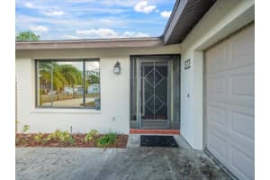 1472 TRENTON AVENUE, SPRING HILL, FL 34606 Sold 04/14/25