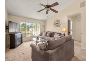 1472 TRENTON AVENUE, SPRING HILL, FL 34606 Sold 04/14/25