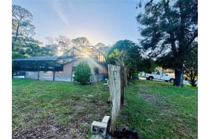 4940 CHERRY COURT, NEW PORT RICHEY, FL 34652 Sold 12/30/24