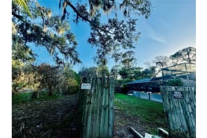4940 CHERRY COURT, NEW PORT RICHEY, FL 34652 Sold 12/30/24