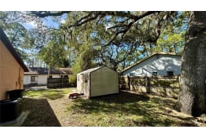 4940 CHERRY COURT, NEW PORT RICHEY, FL 34652 Sold 12/30/24
