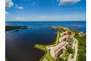 4620 BAY BOULEVARD, PORT RICHEY, FL 34668 Sold 07/31/25