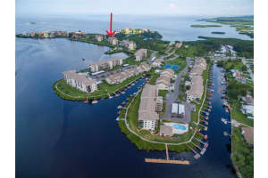 4620 BAY BOULEVARD, PORT RICHEY, FL 34668 Sold 07/31/25