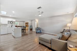 8412 DUNNELLON ROAD, WEEKI WACHEE, FL 34613 Sold 04/23/25