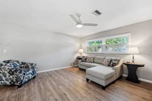 8412 DUNNELLON ROAD, WEEKI WACHEE, FL 34613 Sold 04/23/25