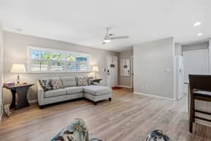 8412 DUNNELLON ROAD, WEEKI WACHEE, FL 34613 Sold 04/23/25
