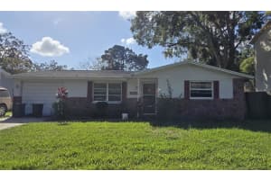5700 BAY BOULEVARD, PORT RICHEY, FL 34668 Sold 02/07/25