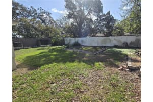 5700 BAY BOULEVARD, PORT RICHEY, FL 34668 Sold 02/07/25