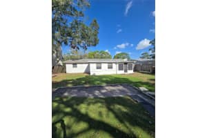 5700 BAY BOULEVARD, PORT RICHEY, FL 34668 Sold 02/07/25