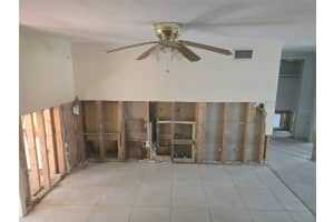 5700 BAY BOULEVARD, PORT RICHEY, FL 34668 Sold 02/07/25