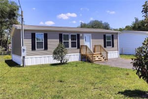 16066 NARROW STREET, BROOKSVILLE, FL 34604 Sold 03/07/25