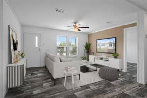 16066 NARROW STREET, BROOKSVILLE, FL 34604 Sold 03/07/25