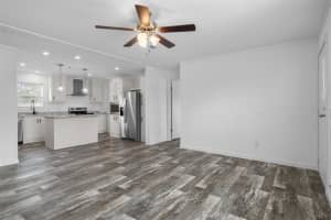 16066 NARROW STREET, BROOKSVILLE, FL 34604 Sold 03/07/25