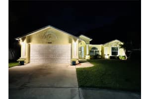 8529 ROYAL HART DRIVE, NEW PORT RICHEY, FL 34653 Sold 02/07/25