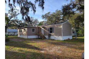 4605 Gall Blvd, ZEPHYRHILLS