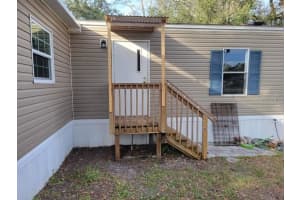 4605 GALL BOULEVARD, ZEPHYRHILLS, FL 33542 - MLS#MFRW7869985