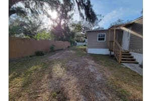 4605 GALL BOULEVARD, ZEPHYRHILLS, FL 33542 - MLS#MFRW7869985