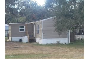 4605 GALL BOULEVARD, ZEPHYRHILLS, FL 33542 - MLS#MFRW7869985
